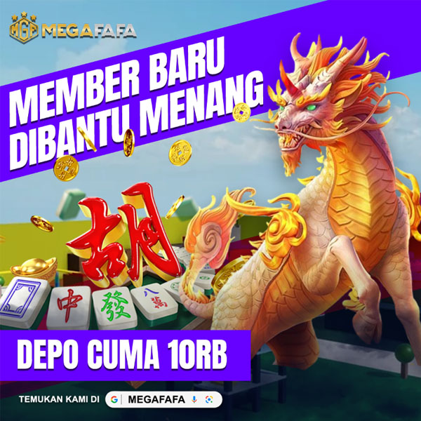 MENANGKAN HADIAH MENARIK PUTARAN SLOT GACOR SETIAP